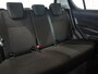 Suzuki Swift 1.2 Exclusive EASSS Cruise (APK:Nieuw) Incl.Garantie