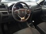 Suzuki Swift 1.2 Exclusive EASSS Cruise (APK:Nieuw) Incl.Garantie