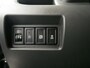Suzuki Swift 1.2 Exclusive EASSS Cruise (APK:Nieuw) Incl.Garantie