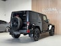 Jeep Wrangler JEEP UNLIMITED - GRIJS KENTEKEN - TREKHAAK - AIRCO