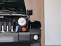 Jeep Wrangler JEEP UNLIMITED - GRIJS KENTEKEN - TREKHAAK - AIRCO