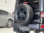 Jeep Wrangler JEEP UNLIMITED - GRIJS KENTEKEN - TREKHAAK - AIRCO