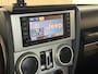 Jeep Wrangler JEEP UNLIMITED - GRIJS KENTEKEN - TREKHAAK - AIRCO