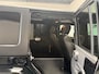 Jeep Wrangler JEEP UNLIMITED - GRIJS KENTEKEN - TREKHAAK - AIRCO