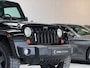 Jeep Wrangler JEEP UNLIMITED - GRIJS KENTEKEN - TREKHAAK - AIRCO