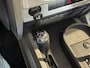 Jeep Wrangler JEEP UNLIMITED - GRIJS KENTEKEN - TREKHAAK - AIRCO