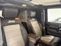 Jeep Wrangler JEEP UNLIMITED - GRIJS KENTEKEN - TREKHAAK - AIRCO