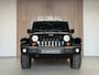 Jeep Wrangler JEEP UNLIMITED - GRIJS KENTEKEN - TREKHAAK - AIRCO