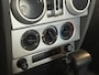 Jeep Wrangler JEEP UNLIMITED - GRIJS KENTEKEN - TREKHAAK - AIRCO