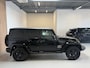 Jeep Wrangler JEEP UNLIMITED - GRIJS KENTEKEN - TREKHAAK - AIRCO