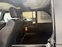 Jeep Wrangler JEEP UNLIMITED - GRIJS KENTEKEN - TREKHAAK - AIRCO