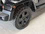 Jeep Wrangler JEEP UNLIMITED - GRIJS KENTEKEN - TREKHAAK - AIRCO