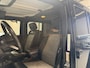 Jeep Wrangler JEEP UNLIMITED - GRIJS KENTEKEN - TREKHAAK - AIRCO