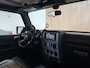 Jeep Wrangler JEEP UNLIMITED - GRIJS KENTEKEN - TREKHAAK - AIRCO