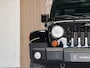 Jeep Wrangler JEEP UNLIMITED - GRIJS KENTEKEN - TREKHAAK - AIRCO