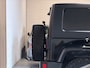 Jeep Wrangler JEEP UNLIMITED - GRIJS KENTEKEN - TREKHAAK - AIRCO
