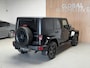 Jeep Wrangler JEEP UNLIMITED - GRIJS KENTEKEN - TREKHAAK - AIRCO