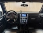 Jeep Wrangler JEEP UNLIMITED - GRIJS KENTEKEN - TREKHAAK - AIRCO