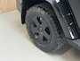 Jeep Wrangler JEEP UNLIMITED - GRIJS KENTEKEN - TREKHAAK - AIRCO