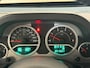 Jeep Wrangler JEEP UNLIMITED - GRIJS KENTEKEN - TREKHAAK - AIRCO