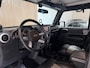 Jeep Wrangler JEEP UNLIMITED - GRIJS KENTEKEN - TREKHAAK - AIRCO