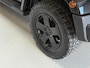 Jeep Wrangler JEEP UNLIMITED - GRIJS KENTEKEN - TREKHAAK - AIRCO
