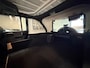 Jeep Wrangler JEEP UNLIMITED - GRIJS KENTEKEN - TREKHAAK - AIRCO