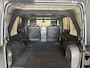 Jeep Wrangler JEEP UNLIMITED - GRIJS KENTEKEN - TREKHAAK - AIRCO