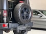 Jeep Wrangler JEEP UNLIMITED - GRIJS KENTEKEN - TREKHAAK - AIRCO