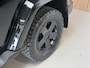 Jeep Wrangler JEEP UNLIMITED - GRIJS KENTEKEN - TREKHAAK - AIRCO