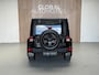 Jeep Wrangler JEEP UNLIMITED - GRIJS KENTEKEN - TREKHAAK - AIRCO