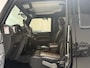 Jeep Wrangler JEEP UNLIMITED - GRIJS KENTEKEN - TREKHAAK - AIRCO