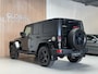 Jeep Wrangler JEEP UNLIMITED - GRIJS KENTEKEN - TREKHAAK - AIRCO