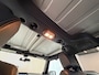 Jeep Wrangler JEEP UNLIMITED - GRIJS KENTEKEN - TREKHAAK - AIRCO