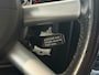Jeep Wrangler JEEP UNLIMITED - GRIJS KENTEKEN - TREKHAAK - AIRCO