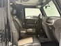 Jeep Wrangler JEEP UNLIMITED - GRIJS KENTEKEN - TREKHAAK - AIRCO