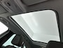 Opel Crossland X 1.2 110pk Innovation Automaat | Trekhaak | Winter-Pakket | Glazendak | Camera | 17"LMV | LED | Dodehoekdetectie | Apple Carplay/Android Auto |