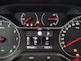 Opel Crossland X 1.2 110pk Innovation Automaat | Trekhaak | Winter-Pakket | Glazendak | Camera | 17"LMV | LED | Dodehoekdetectie | Apple Carplay/Android Auto |