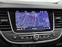 Opel Crossland X 1.2 110pk Innovation Automaat | Trekhaak | Winter-Pakket | Glazendak | Camera | 17"LMV | LED | Dodehoekdetectie | Apple Carplay/Android Auto |