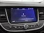 Opel Crossland X 1.2 110pk Innovation Automaat | Trekhaak | Winter-Pakket | Glazendak | Camera | 17"LMV | LED | Dodehoekdetectie | Apple Carplay/Android Auto |