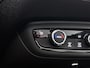 Opel Crossland X 1.2 110pk Innovation Automaat | Trekhaak | Winter-Pakket | Glazendak | Camera | 17"LMV | LED | Dodehoekdetectie | Apple Carplay/Android Auto |