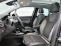 Opel Crossland X 1.2 110pk Innovation Automaat | Trekhaak | Winter-Pakket | Glazendak | Camera | 17"LMV | LED | Dodehoekdetectie | Apple Carplay/Android Auto |