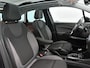Opel Crossland X 1.2 110pk Innovation Automaat | Trekhaak | Winter-Pakket | Glazendak | Camera | 17"LMV | LED | Dodehoekdetectie | Apple Carplay/Android Auto |