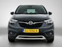 Opel Crossland X 1.2 110pk Innovation Automaat | Trekhaak | Winter-Pakket | Glazendak | Camera | 17"LMV | LED | Dodehoekdetectie | Apple Carplay/Android Auto |