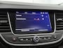 Opel Crossland X 1.2 110pk Innovation Automaat | Trekhaak | Winter-Pakket | Glazendak | Camera | 17"LMV | LED | Dodehoekdetectie | Apple Carplay/Android Auto |
