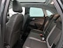 Opel Crossland X 1.2 110pk Innovation Automaat | Trekhaak | Winter-Pakket | Glazendak | Camera | 17"LMV | LED | Dodehoekdetectie | Apple Carplay/Android Auto |