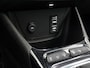 Opel Crossland X 1.2 110pk Innovation Automaat | Trekhaak | Winter-Pakket | Glazendak | Camera | 17"LMV | LED | Dodehoekdetectie | Apple Carplay/Android Auto |