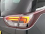 Opel Crossland X 1.2 110pk Innovation Automaat | Trekhaak | Winter-Pakket | Glazendak | Camera | 17"LMV | LED | Dodehoekdetectie | Apple Carplay/Android Auto |