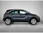 Opel Crossland X 1.2 110pk Innovation Automaat | Trekhaak | Winter-Pakket | Glazendak | Camera | 17"LMV | LED | Dodehoekdetectie | Apple Carplay/Android Auto |