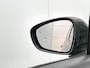 Opel Crossland X 1.2 110pk Innovation Automaat | Trekhaak | Winter-Pakket | Glazendak | Camera | 17"LMV | LED | Dodehoekdetectie | Apple Carplay/Android Auto |